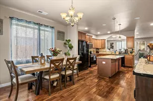 1459 Spring St, Medford, OR 97504 - Photo 7