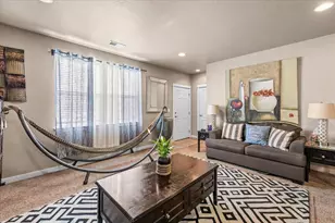 1459 Spring St, Medford, OR 97504 - Photo 3