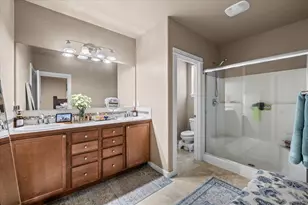 1459 Spring St, Medford, OR 97504 - Photo 11