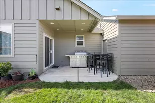 1459 Spring St, Medford, OR 97504 - Photo 19