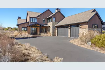 19136 Cartwright Court, Bend, OR 97702 - Photo 3