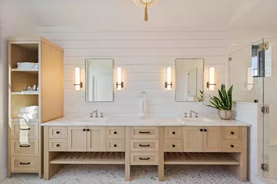 19136 Cartwright Court, Bend, OR 97702 - Photo 35