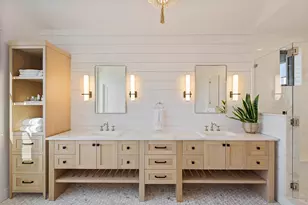 19136 Cartwright Ct, Bend, OR 97702 - Photo 35