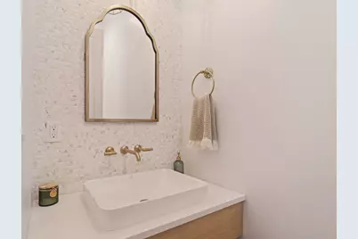 19136 Cartwright Court, Bend, OR 97702 - Photo 29