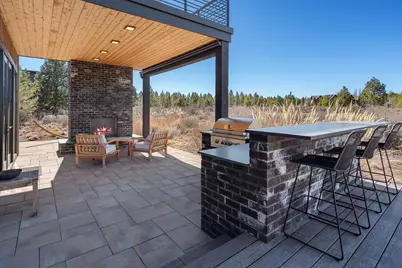 19136 Cartwright Court, Bend, OR 97702 - Photo 45