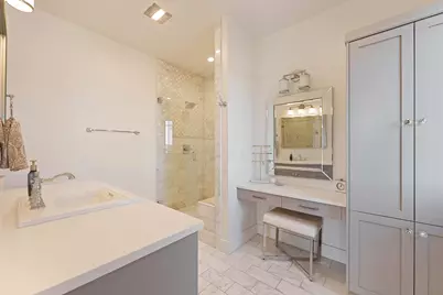 19136 Cartwright Court, Bend, OR 97702 - Photo 39