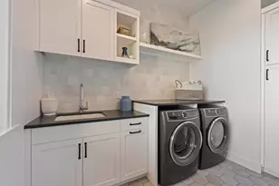 19136 Cartwright Ct, Bend, OR 97702 - Photo 43