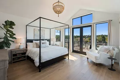 19136 Cartwright Court, Bend, OR 97702 - Photo 31