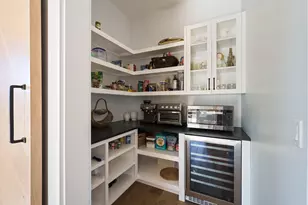 19136 Cartwright Ct, Bend, OR 97702 - Photo 17