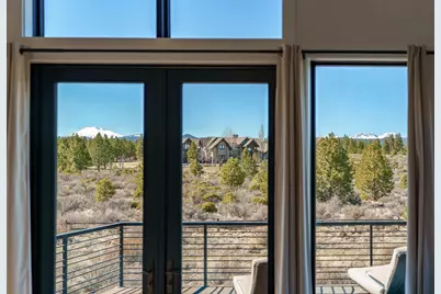 19136 Cartwright Court, Bend, OR 97702 - Photo 35
