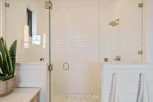 19136 Cartwright Ct, Bend, OR 97702 - Photo 37