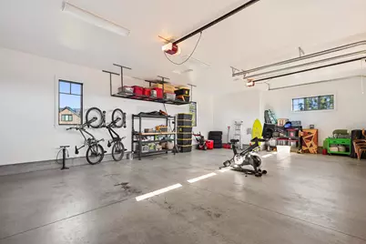 19136 Cartwright Court, Bend, OR 97702 - Photo 47