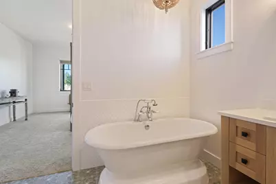 19136 Cartwright Court, Bend, OR 97702 - Photo 29