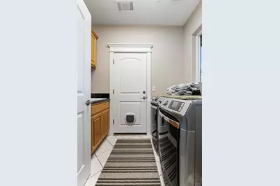 1095 Ingalls Lane, Grants Pass, OR 97527 - Photo 17