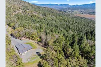 1095 Ingalls Lane, Grants Pass, OR 97527 - Photo 33