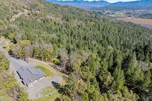 1095 Ingalls Ln, Grants Pass, OR 97527 - Photo 33