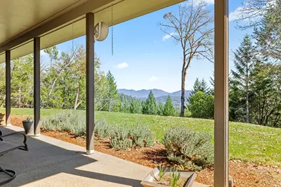 1095 Ingalls Lane, Grants Pass, OR 97527 - Photo 29