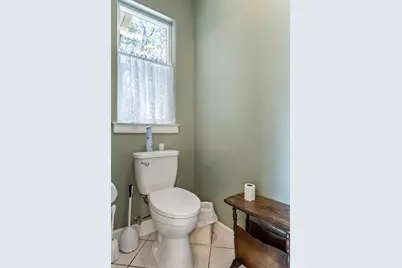 1095 Ingalls Lane, Grants Pass, OR 97527 - Photo 13