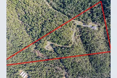 1095 Ingalls Lane, Grants Pass, OR 97527 - Photo 39