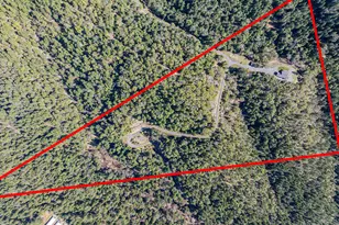 1095 Ingalls Ln, Grants Pass, OR 97527 - Photo 39