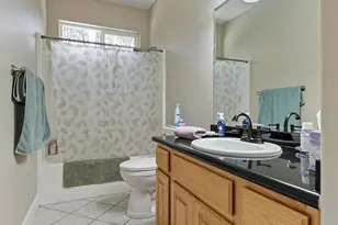1095 Ingalls Ln, Grants Pass, OR 97527 - Photo 15