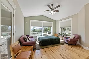 1095 Ingalls Ln, Grants Pass, OR 97527 - Photo 11