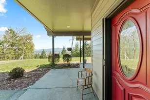 1095 Ingalls Ln, Grants Pass, OR 97527 - Photo 27