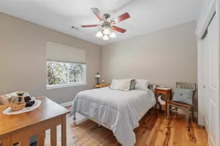 1095 Ingalls Ln, Grants Pass, OR 97527 - Photo 15