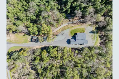 1095 Ingalls Lane, Grants Pass, OR 97527 - Photo 35