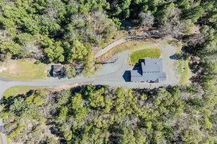 1095 Ingalls Ln, Grants Pass, OR 97527 - Photo 35