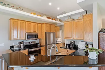 1095 Ingalls Lane, Grants Pass, OR 97527 - Photo 5