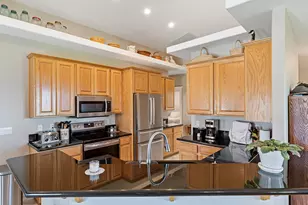 1095 Ingalls Ln, Grants Pass, OR 97527 - Photo 5