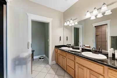 1095 Ingalls Lane, Grants Pass, OR 97527 - Photo 11