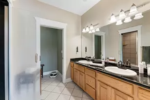 1095 Ingalls Ln, Grants Pass, OR 97527 - Photo 11