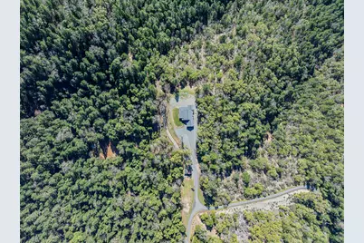 1095 Ingalls Lane, Grants Pass, OR 97527 - Photo 37