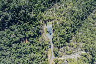 1095 Ingalls Ln, Grants Pass, OR 97527 - Photo 37