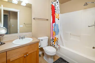 61209 Dayspring Drive, Bend, OR 97702 - Photo 11