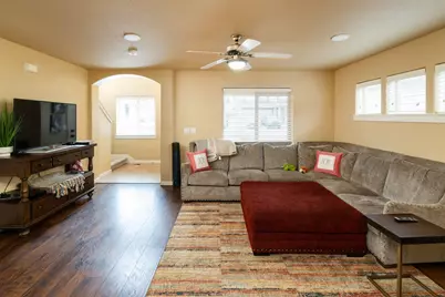 61209 Dayspring Drive, Bend, OR 97702 - Photo 7