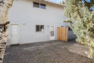 1630 SE Tempest Dr, Bend, OR 97702 - Photo 19