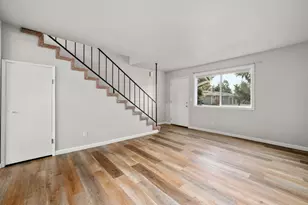 1630 SE Tempest Dr, Bend, OR 97702 - Photo 5