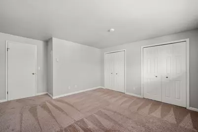 1630 SE Tempest Drive #UNIT 6, Bend, OR 97702 - Photo 13