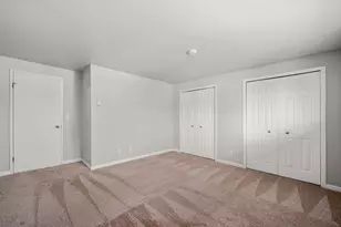 1630 SE Tempest Dr, Bend, OR 97702 - Photo 13