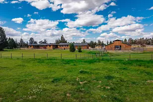 25271 Alfalfa Market Rd, Bend, OR 97701 - Photo 63