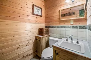 25271 Alfalfa Market Rd, Bend, OR 97701 - Photo 33