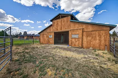 25271 Alfalfa Market Road, Bend, OR 97701 - Photo 45