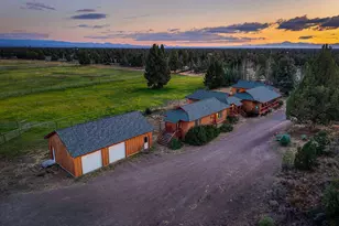 25271 Alfalfa Market Rd, Bend, OR 97701 - Photo 73
