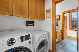 25271 Alfalfa Market Rd, Bend, OR 97701 - Photo 25
