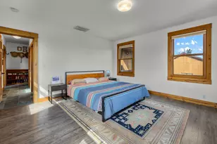 25271 Alfalfa Market Rd, Bend, OR 97701 - Photo 17