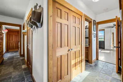 25271 Alfalfa Market Road, Bend, OR 97701 - Photo 19