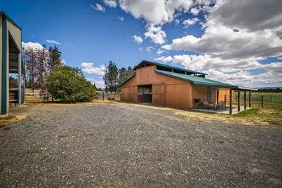 25271 Alfalfa Market Road, Bend, OR 97701 - Photo 41